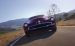 Holden EFIJY Concept Widescreen Picture #38
